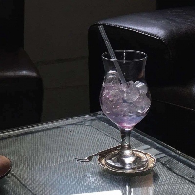 Furry圈创作干货福瑞群